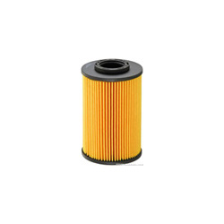 asset/carparts/Filtres/Huile/POF5848.jpg