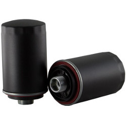asset/carparts/Filtres/Huile/POF5895.jpg