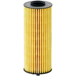asset/carparts/Filtres/Huile/POF6135.jpg