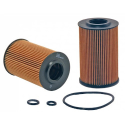 asset/carparts/Filtres/Huile/POF6288.jpg