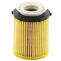 asset/carparts/Filtres/Huile/POF7515.jpg