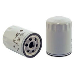 asset/carparts/Filtres/Huile/POF7819.jpg