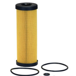 asset/carparts/Filtres/Huile/POF8154.jpg