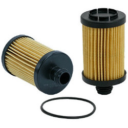 asset/carparts/Filtres/Huile/POF8157.jpg
