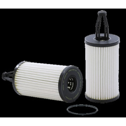 asset/carparts/Filtres/Huile/POF8165.jpg