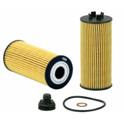 asset/carparts/Filtres/Huile/POF8209.jpg